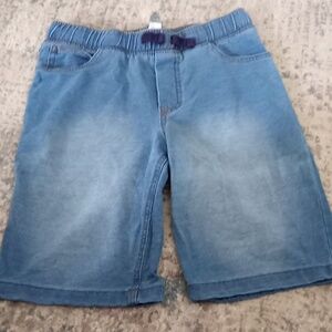 Carters shorts